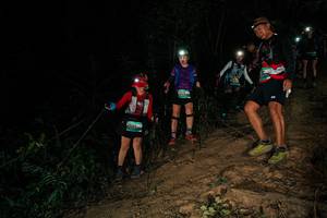 BIB: 
                            <button type="button" onclick="openModal(28143526)" class="btn btn-primary btn-sm float-right btn-popup" data-toggle="modal" data-target=".modal-high-quality">
                        <i class="fas fa-shopping-cart"></i> Add to Cart
                    </button>
                                            <button type="button" onclick="isThisMe(28143526, true)" class="btn btn-success btn-sm float-right btn-popup btn-isme hidden" data-toggle="tooltip" data-placement="bottom" title="นี่คือรูปของคุณใช่ไหม คลิกที่นี่เพื่อเอาเข้าอัลบั้ม">
                        <i class="fas fa-plus"></i> Add to album
                    </button>
                    <button type="button" onclick="isThisMe(28143526, false)" class="btn btn-warning btn-sm float-right btn-popup btn-isnotme hidden">
                        <i class="fas fa-ban"></i> Remove from album
                    </button>